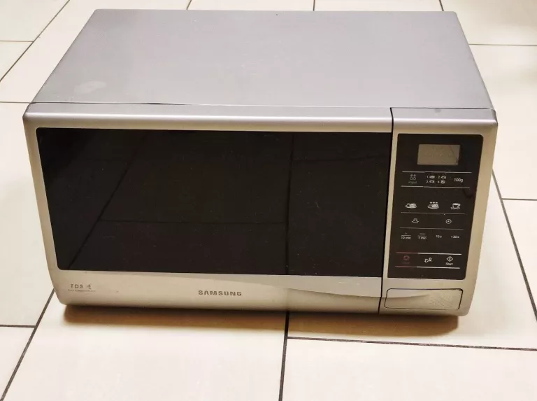 mikrofala-samsung-me732k-rynek-70-hrubieszow-telefoon-pl-sc