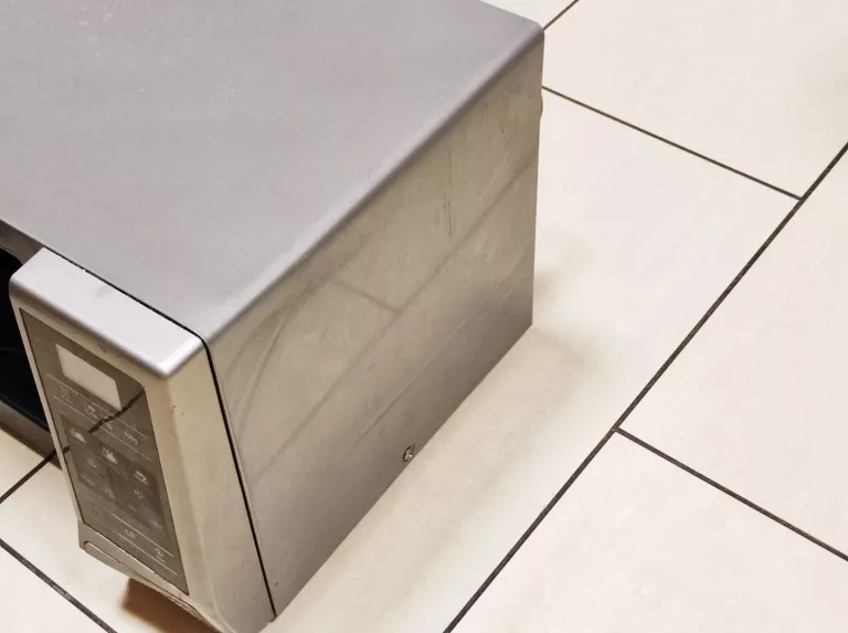 mikrofala-samsung-me732k-ean-gtin-8806071796611