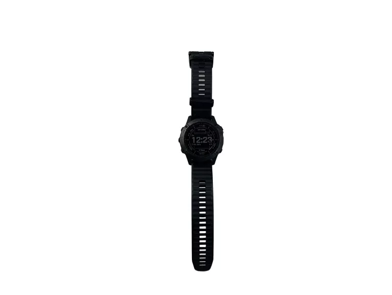 zegarek-sportowy-garmin-fenix-6-pro-gps-nfc-wifi-stan-uzywany