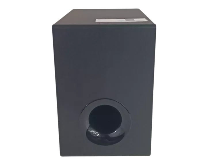 soundbar-sony-ht-ct80-czarny-bluetooth-stan-uzywany