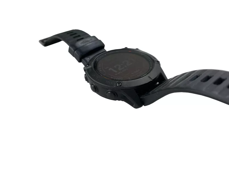 zegarek-sportowy-garmin-fenix-6-pro-gps-nfc-wifi-marka-garmin