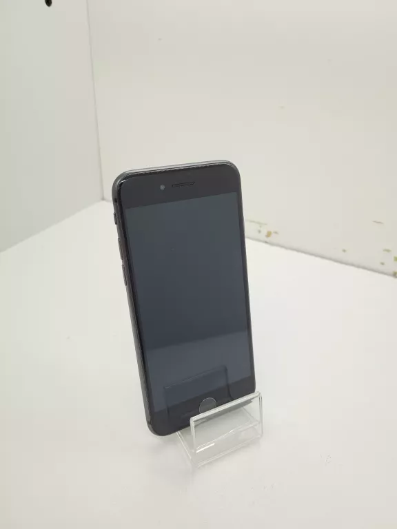 uszkodzony-apple-iphone-8-256gb-sobieskiego-14-jelenia-gora-sj