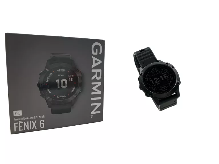 zegarek-sportowy-garmin-fenix-6-pro-gps-nfc-wifi-wrzosowa-12a-jastrzebie-zdroj
