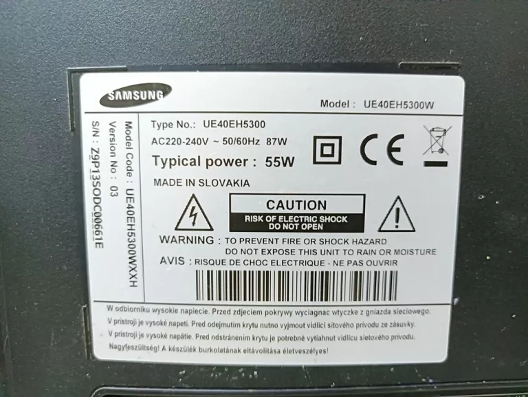 tv-samsung-ue40h5000-kod-producenta-ue40h5000