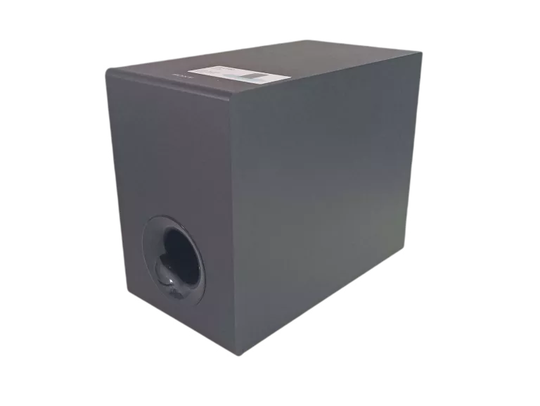 soundbar-sony-ht-ct80-czarny-bluetooth-kod-producenta-sa-ct80