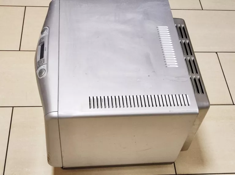 MIKROFALA WHIRLPOOL JT 358