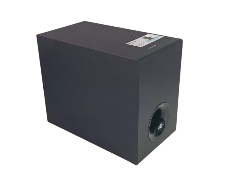 soundbar-sony-ht-ct80-czarny-bluetooth-system-dzwieku-21
