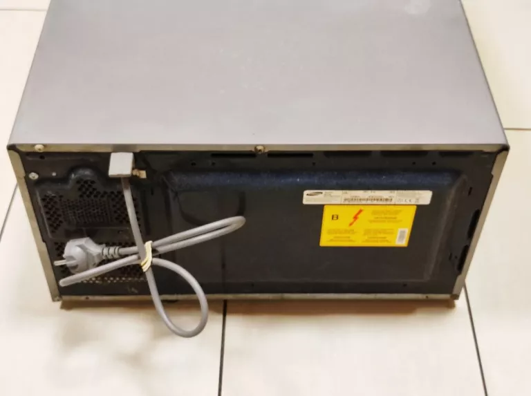 mikrofala-samsung-me732k-kod-producenta-me732k