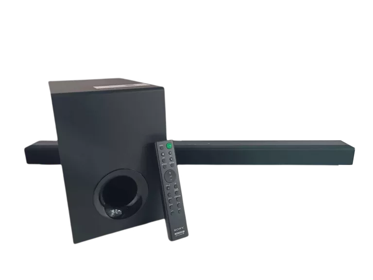 soundbar-sony-ht-ct80-czarny-bluetooth-koscielna-22-wolomin-ww