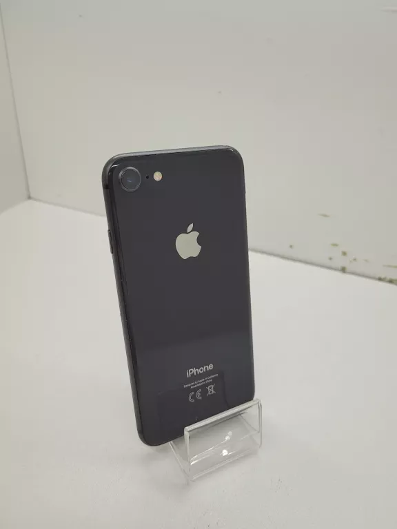 uszkodzony-apple-iphone-8-256gb-kod-producenta-rm-ip8-256gy