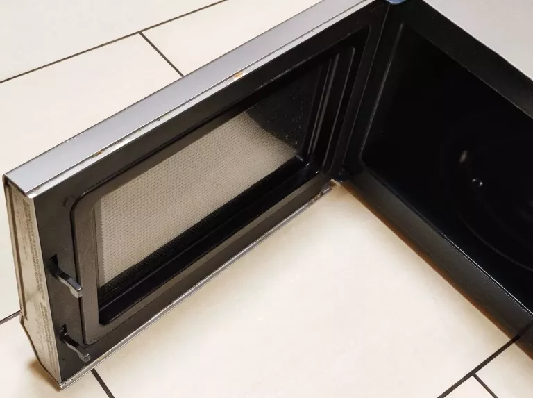 mikrofala-samsung-me732k-funkcje-gotowania-brak