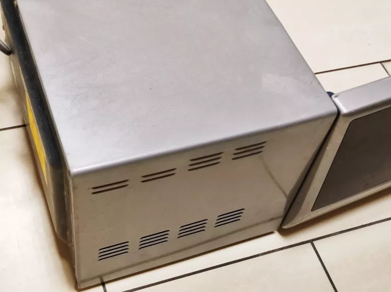 mikrofala-samsung-me732k-stan-uzywany