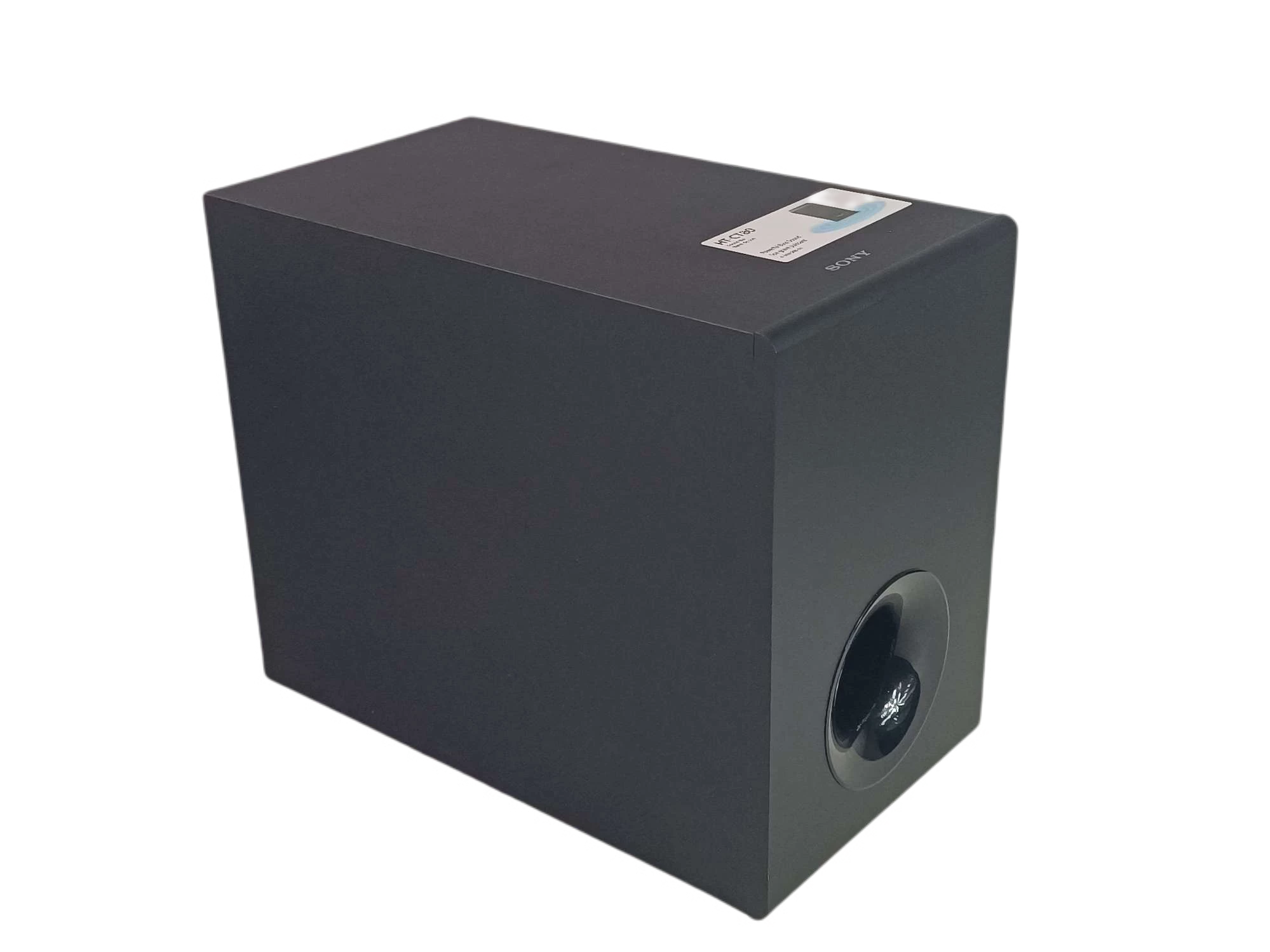 soundbar-sony-ht-ct80-czarny-bluetooth-system-dzwieku-21