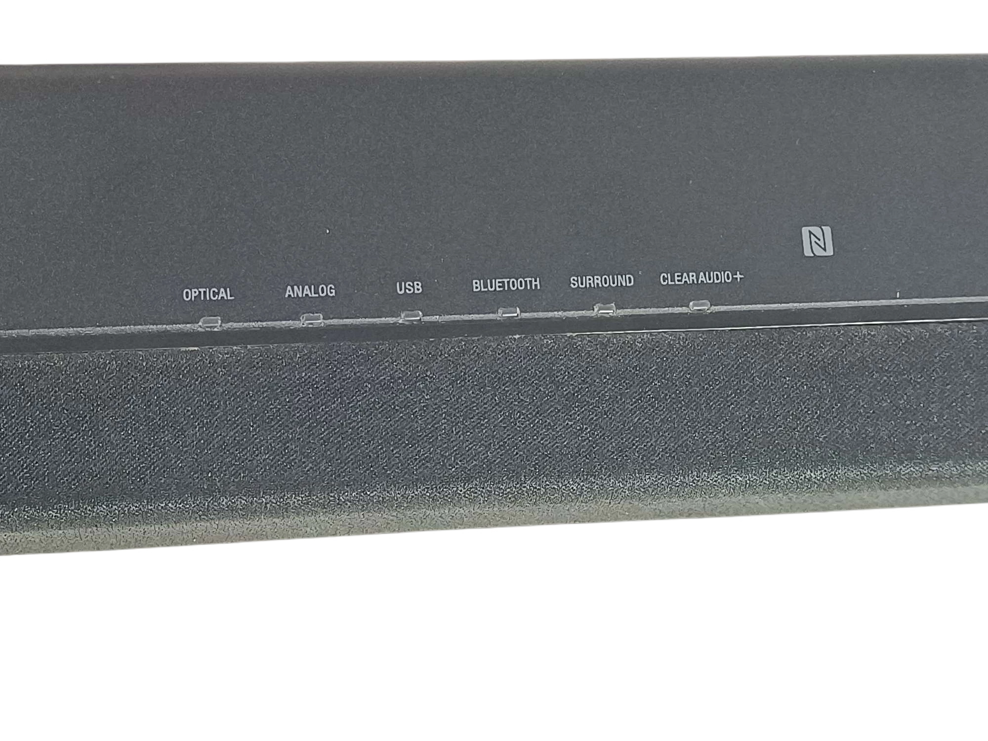 soundbar-sony-ht-ct80-czarny-bluetooth-marka-sony