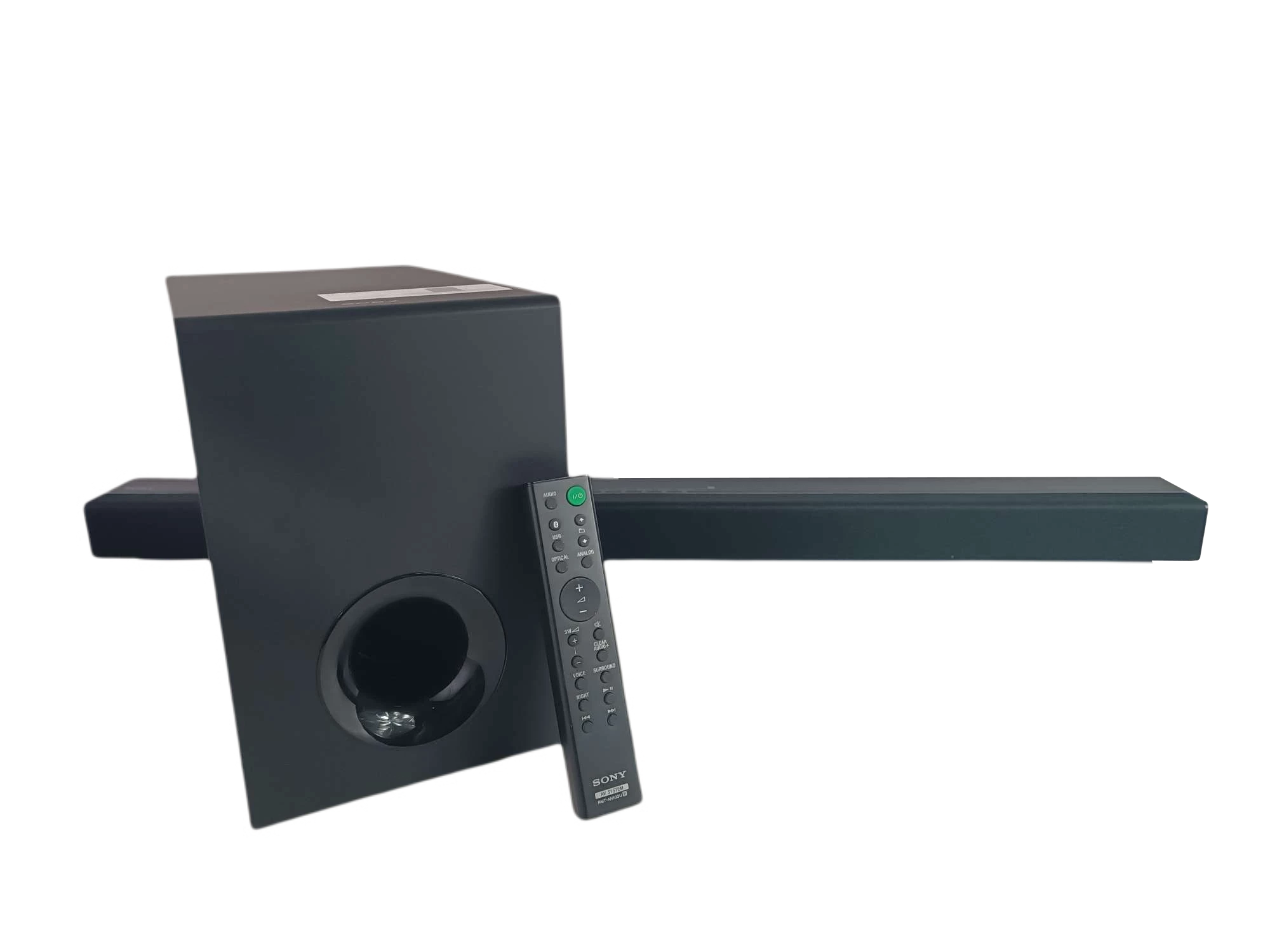 soundbar-sony-ht-ct80-czarny-bluetooth-koscielna-22-wolomin-ww