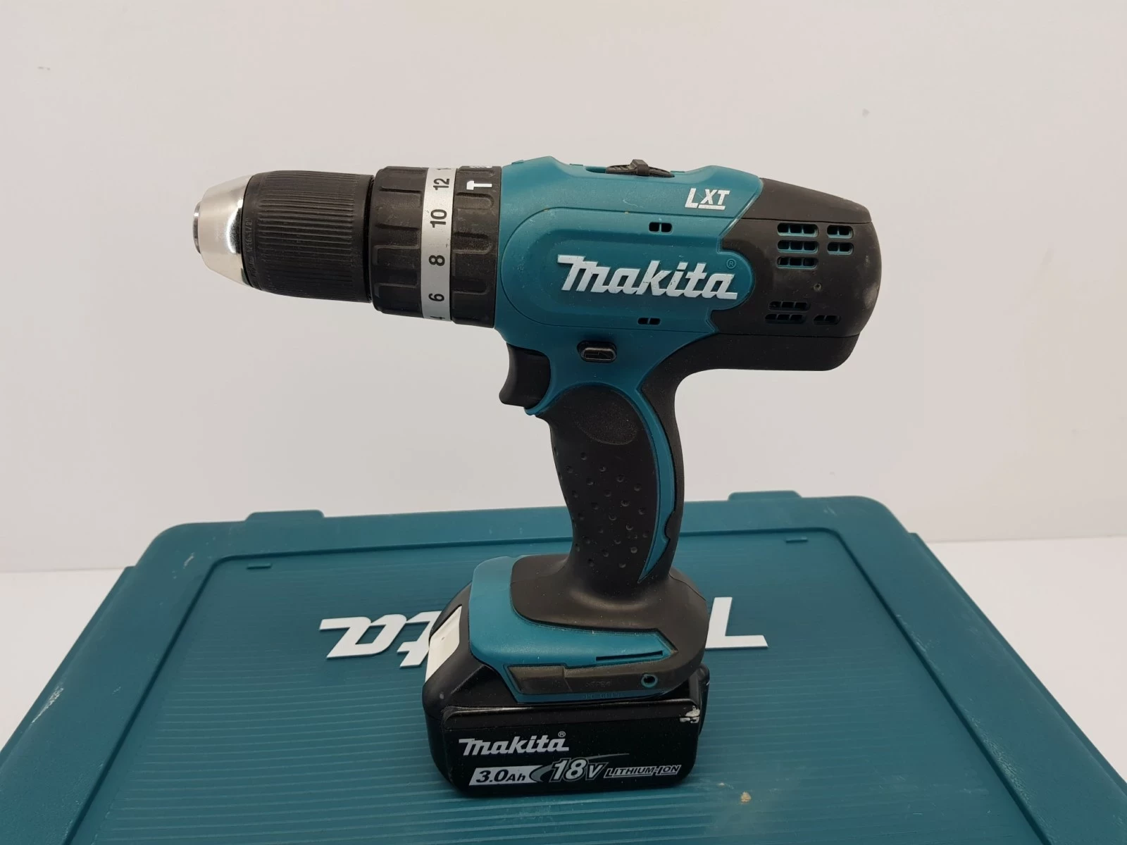 wiertarko-wkretarka-makita-dhp453-dwa-aku-dabrowszczakow-1811-sj-olsztyn