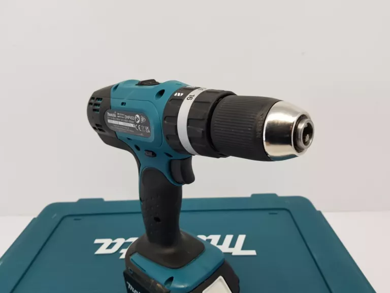 wiertarko-wkretarka-makita-dhp453-dwa-aku-product-id-7e92f682-5cb4-4ff7-a495-6c95cfbbee29