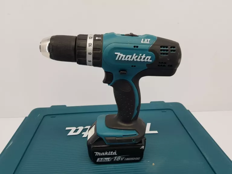 wiertarko-wkretarka-makita-dhp453-dwa-aku-dabrowszczakow-1811-sj-olsztyn