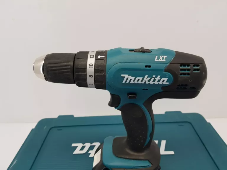 wiertarko-wkretarka-makita-dhp453-dwa-aku-kod-producenta-dhp453