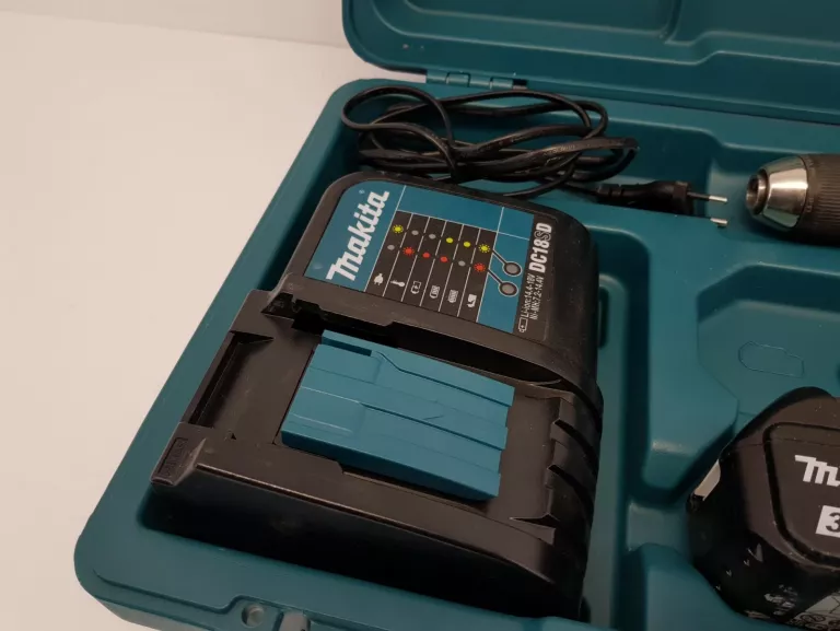 wiertarko-wkretarka-makita-dhp453-dwa-aku-rodzaj-silnika-silnik-szczotkowy