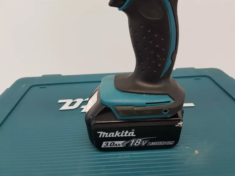 wiertarko-wkretarka-makita-dhp453-dwa-aku-ean-gtin-0088381661287