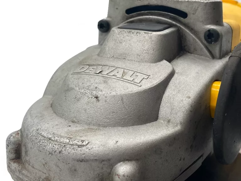 SZLIFIERKA DEWALT D28498