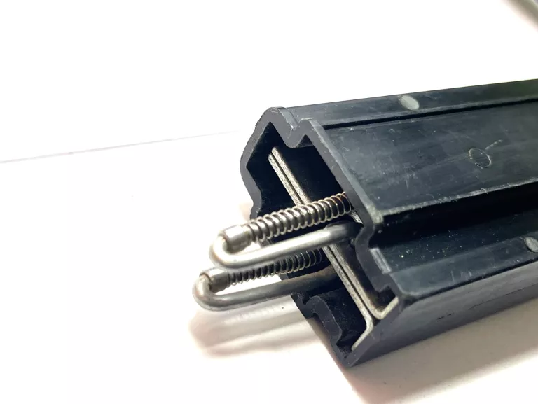 ZSZYWACZ TAPICERSKI WAGNER MOTOR-HAMMER 1225/S/21