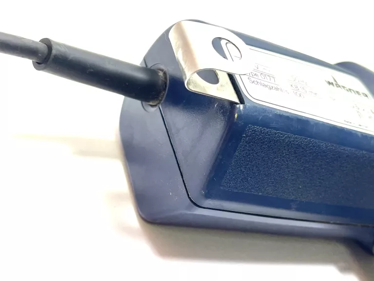 ZSZYWACZ TAPICERSKI WAGNER MOTOR-HAMMER 1225/S/21