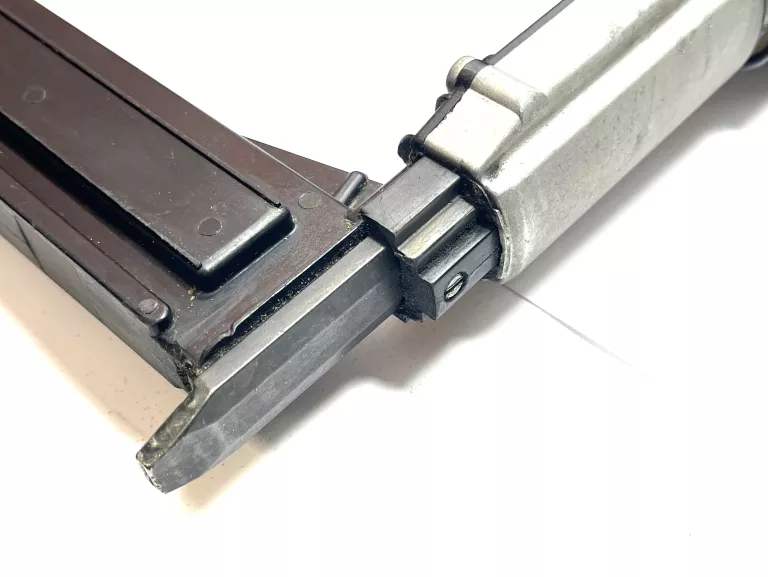 ZSZYWACZ TAPICERSKI WAGNER MOTOR-HAMMER 1225/S/21