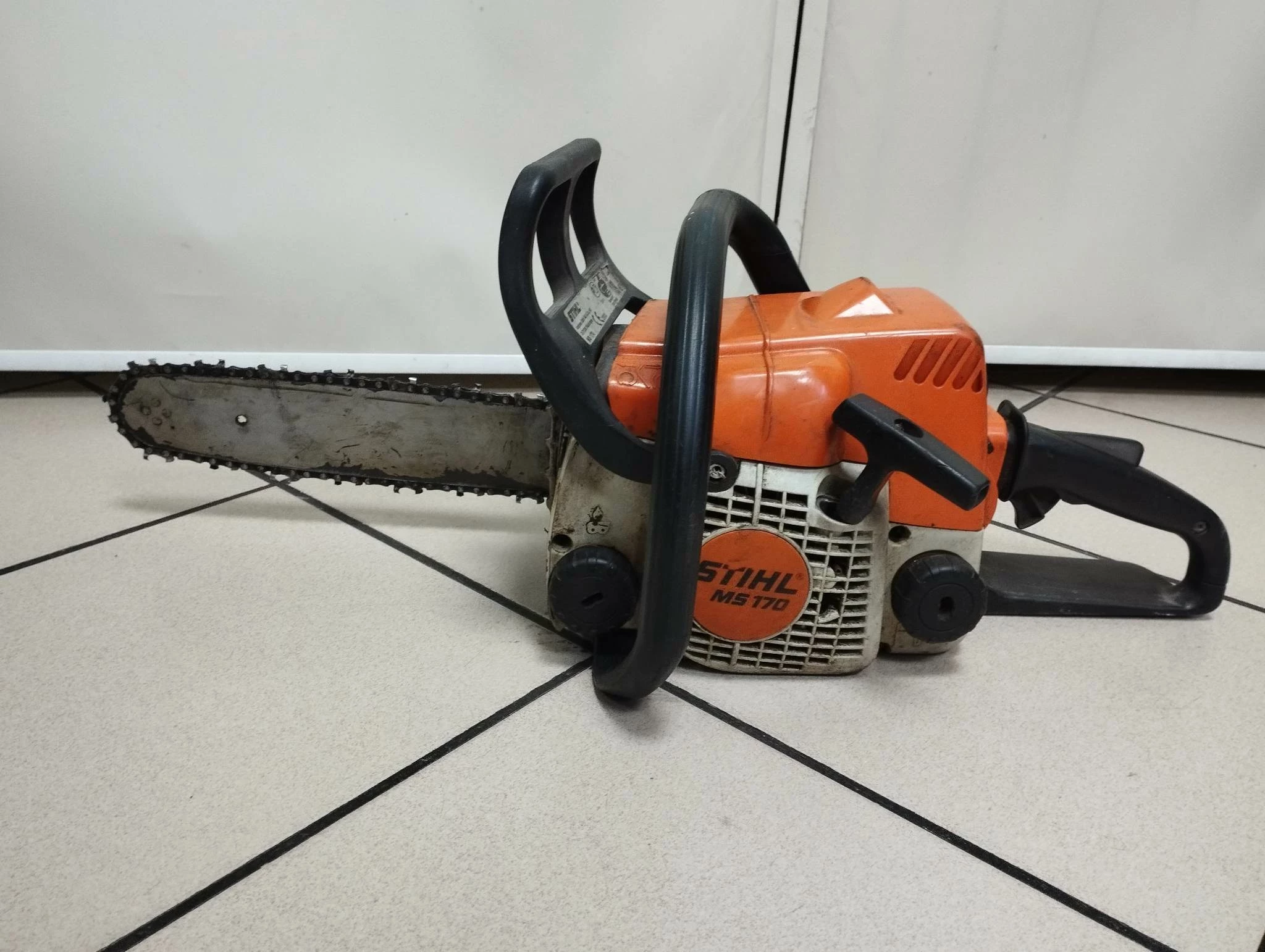 pila-spalinowa-stihl-ms-170-opis-kaliska-9-pleszew