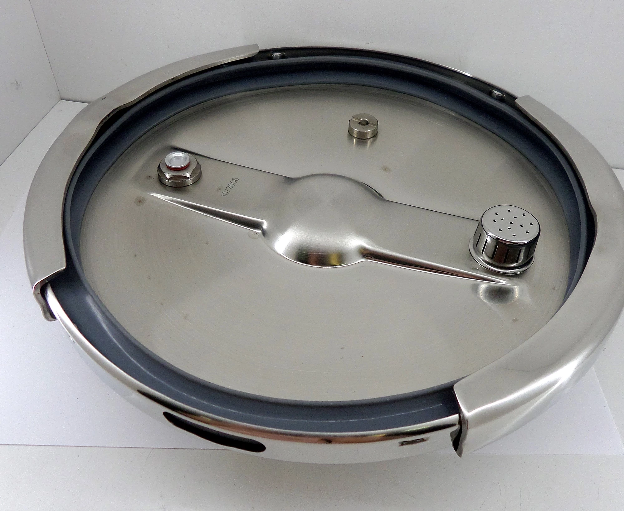 szybkowar-chefseries-tupperware-55l-pilsudskiego-8-konskie-unico