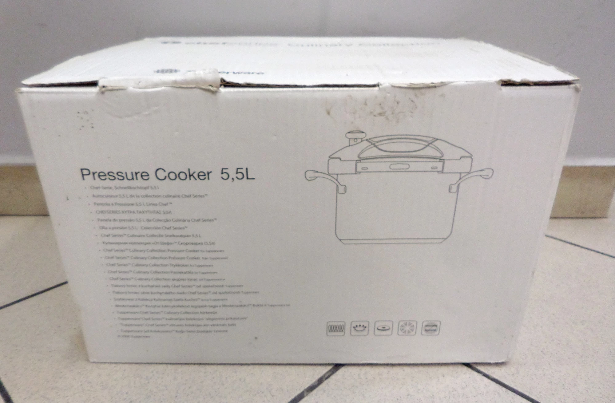 szybkowar-chefseries-tupperware-55l-pojemnosc-55