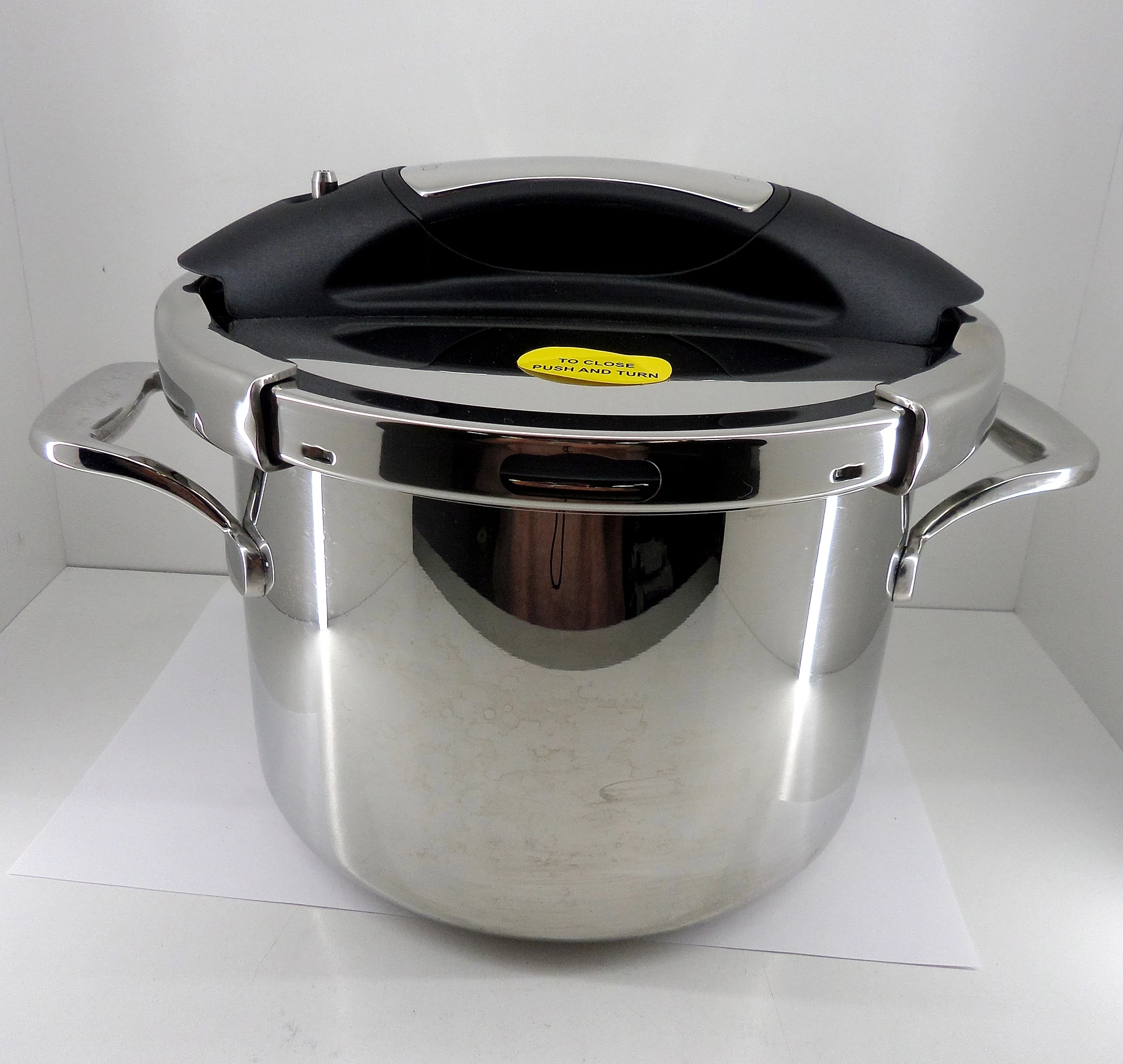 szybkowar-chefseries-tupperware-55l-ean-gtin-8592381164355