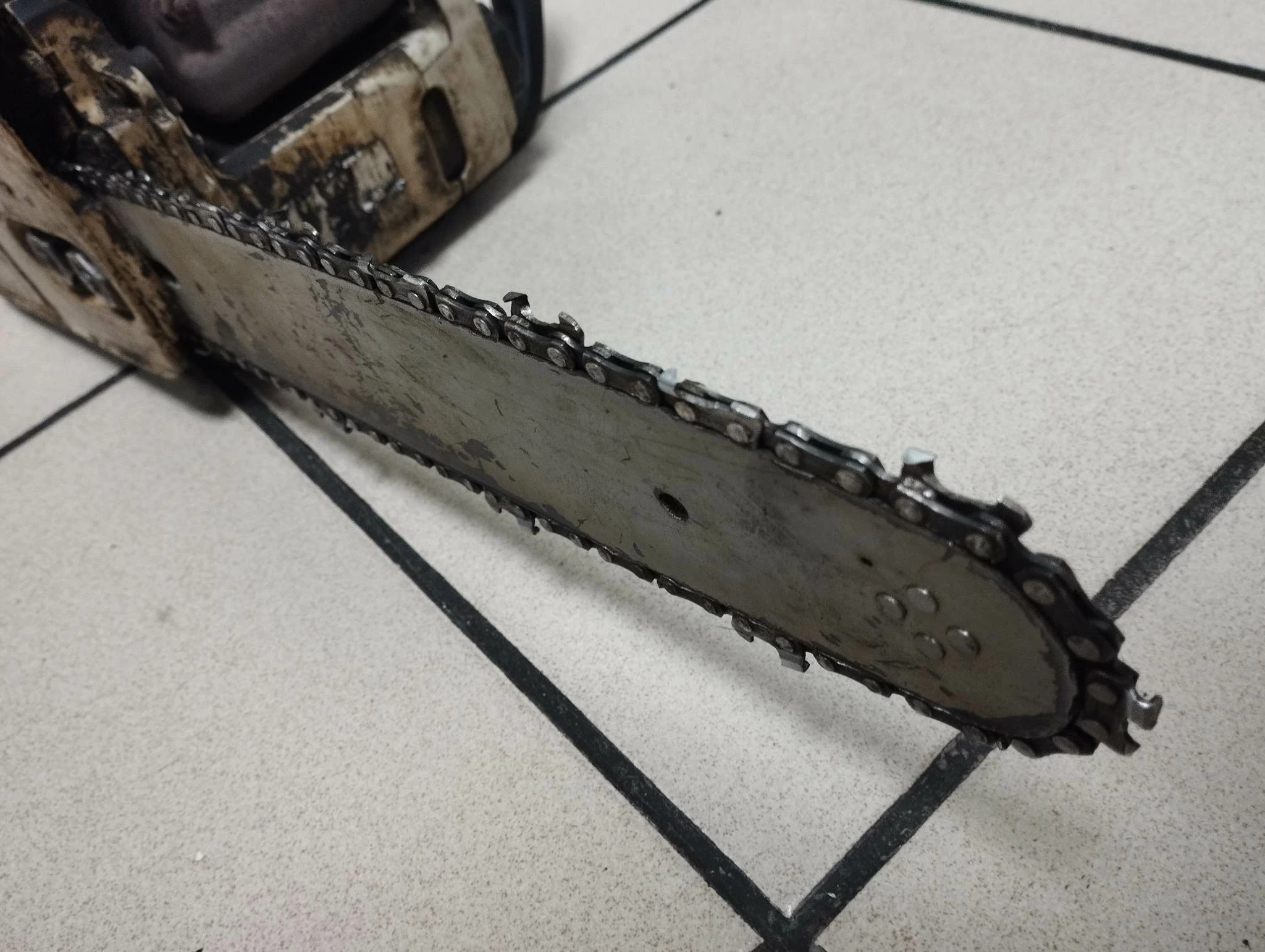 pila-spalinowa-stihl-ms-170-opis-kod-producenta-ms170