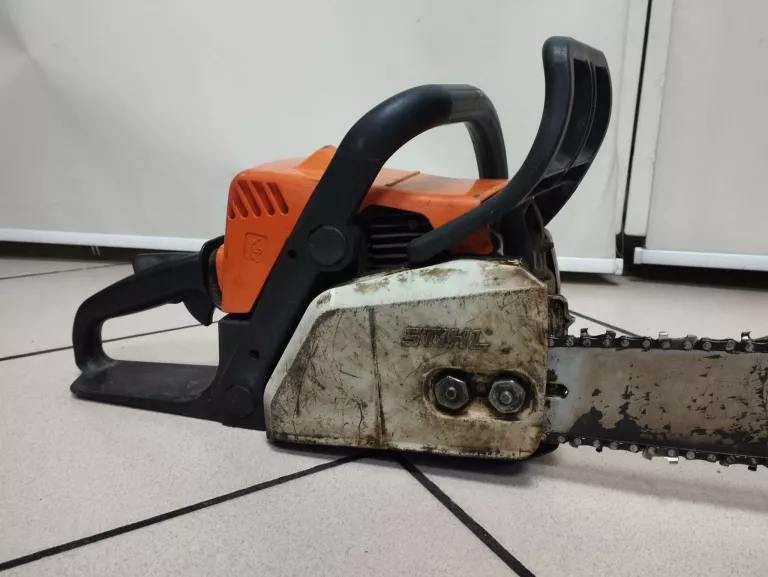 pila-spalinowa-stihl-ms-170-opis-marka-stihl