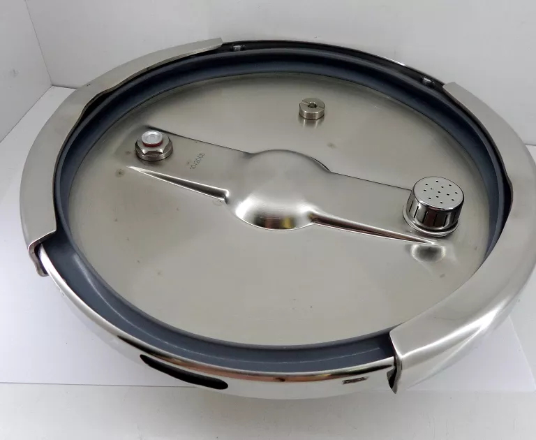 szybkowar-chefseries-tupperware-55l-pilsudskiego-8-konskie-unico