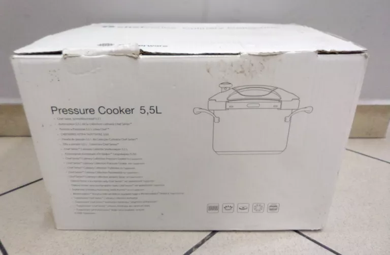 szybkowar-chefseries-tupperware-55l-pojemnosc-55