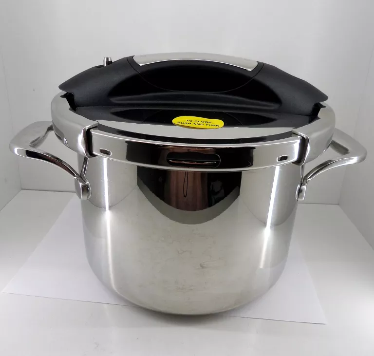 szybkowar-chefseries-tupperware-55l-ean-gtin-8592381164355