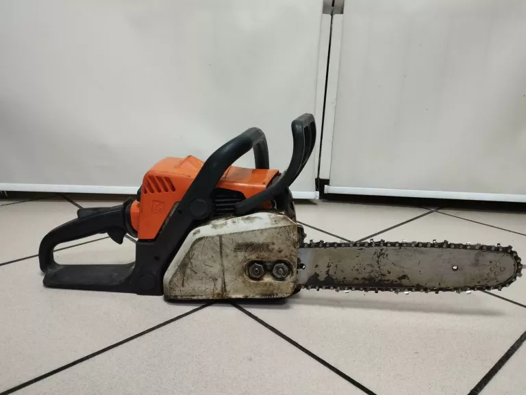 pila-spalinowa-stihl-ms-170-opis-product-id-842481c6-4e0d-4583-ac5d-a16130aa5701