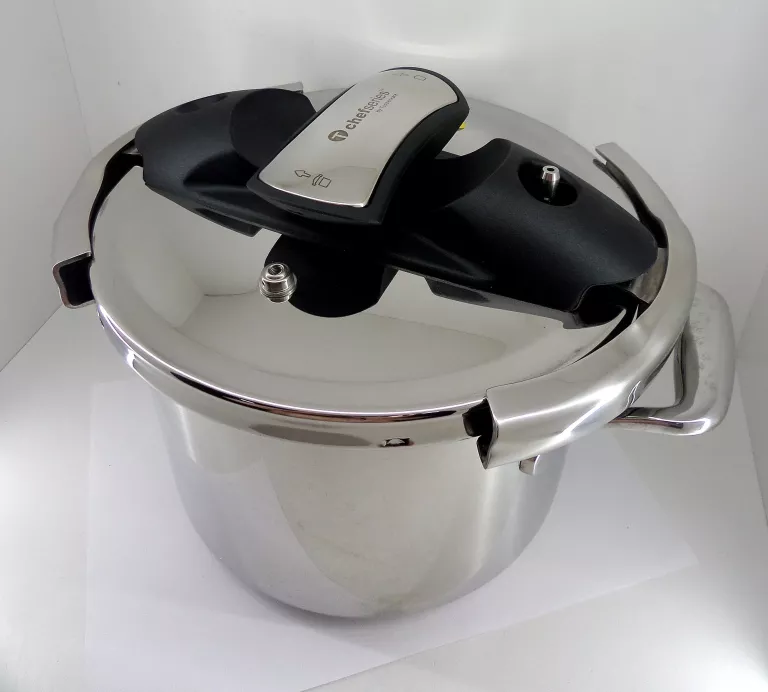 szybkowar-chefseries-tupperware-55l-pilsudskiego-8-konskie-unico