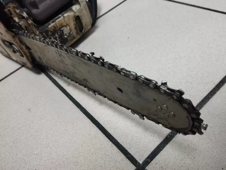 pila-spalinowa-stihl-ms-170-opis-kod-producenta-ms170