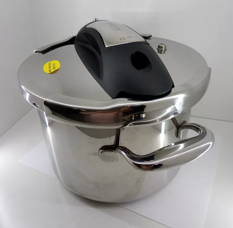 szybkowar-chefseries-tupperware-55l-kod-producenta-113156