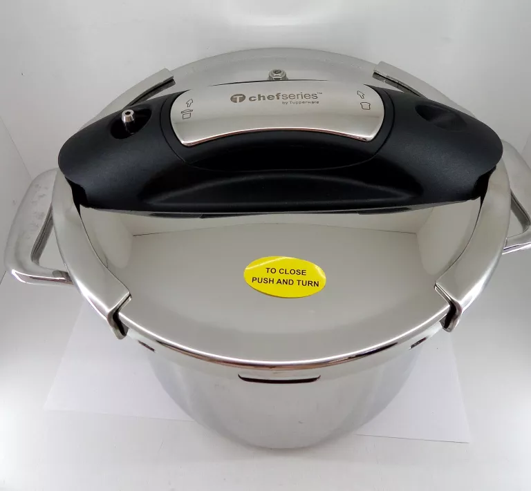 szybkowar-chefseries-tupperware-55l-marka-orion