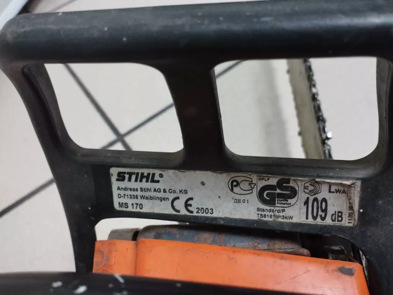 pila-spalinowa-stihl-ms-170-opis-ean-gtin-886661019151