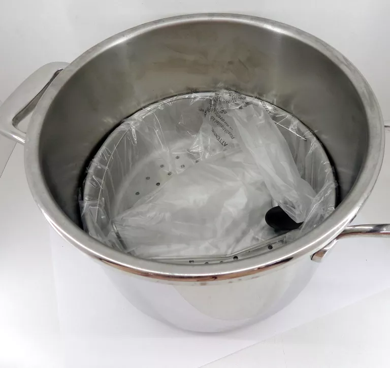 szybkowar-chefseries-tupperware-55l-product-id-f59e7e4e-9881-4927-ab75-42767c81f37a