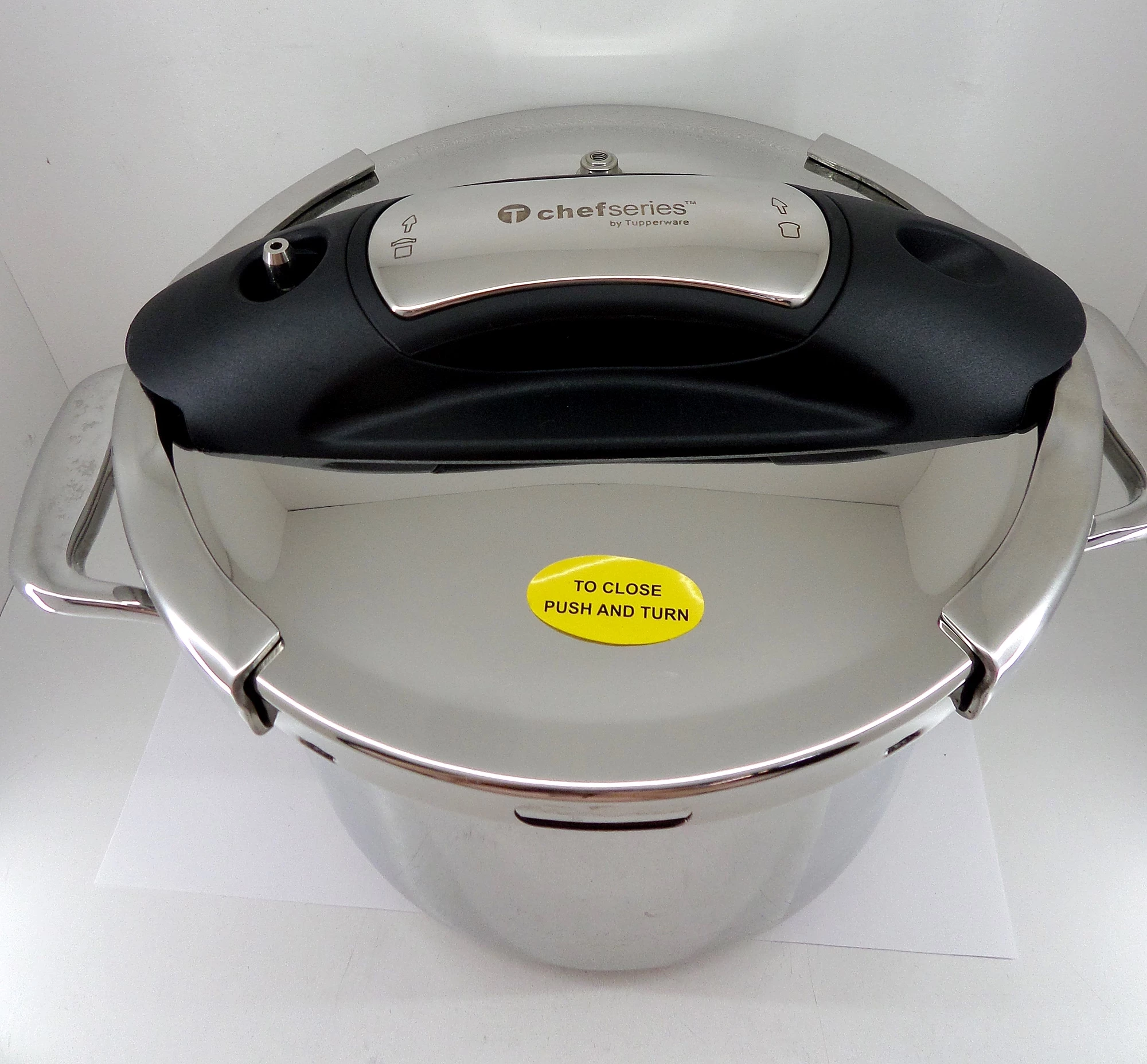 szybkowar-chefseries-tupperware-55l-marka-orion