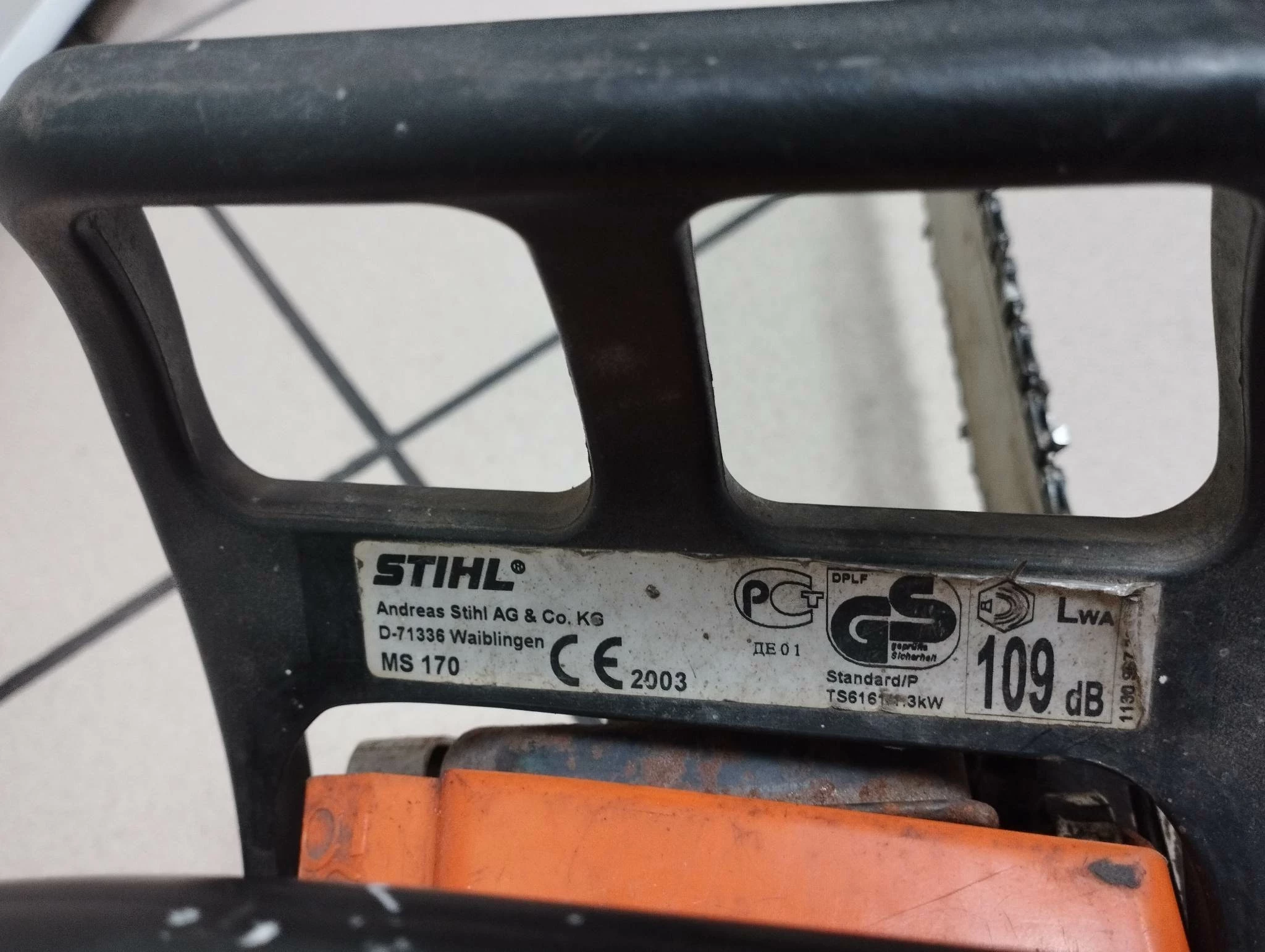 pila-spalinowa-stihl-ms-170-opis-ean-gtin-886661019151