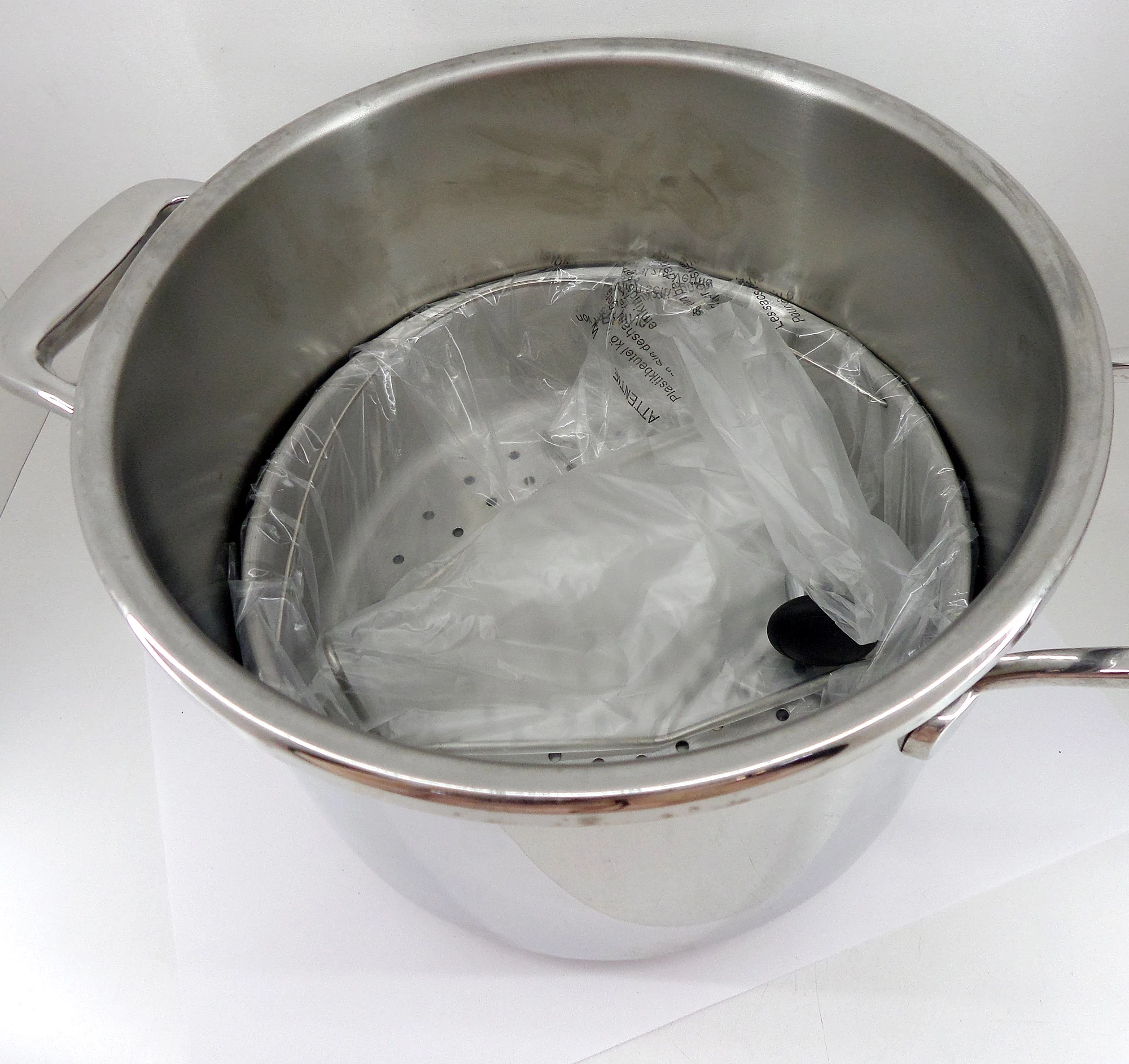 szybkowar-chefseries-tupperware-55l-product-id-f59e7e4e-9881-4927-ab75-42767c81f37a