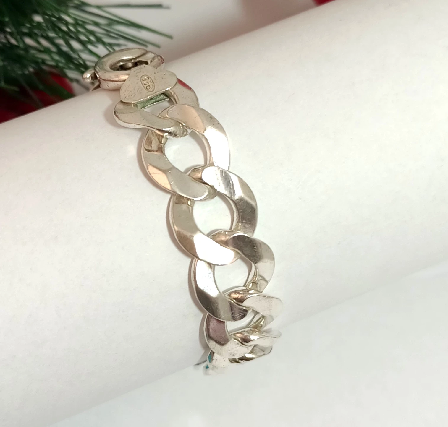 srebrna-bransoleta-3489gr-925pr-material-17128-8