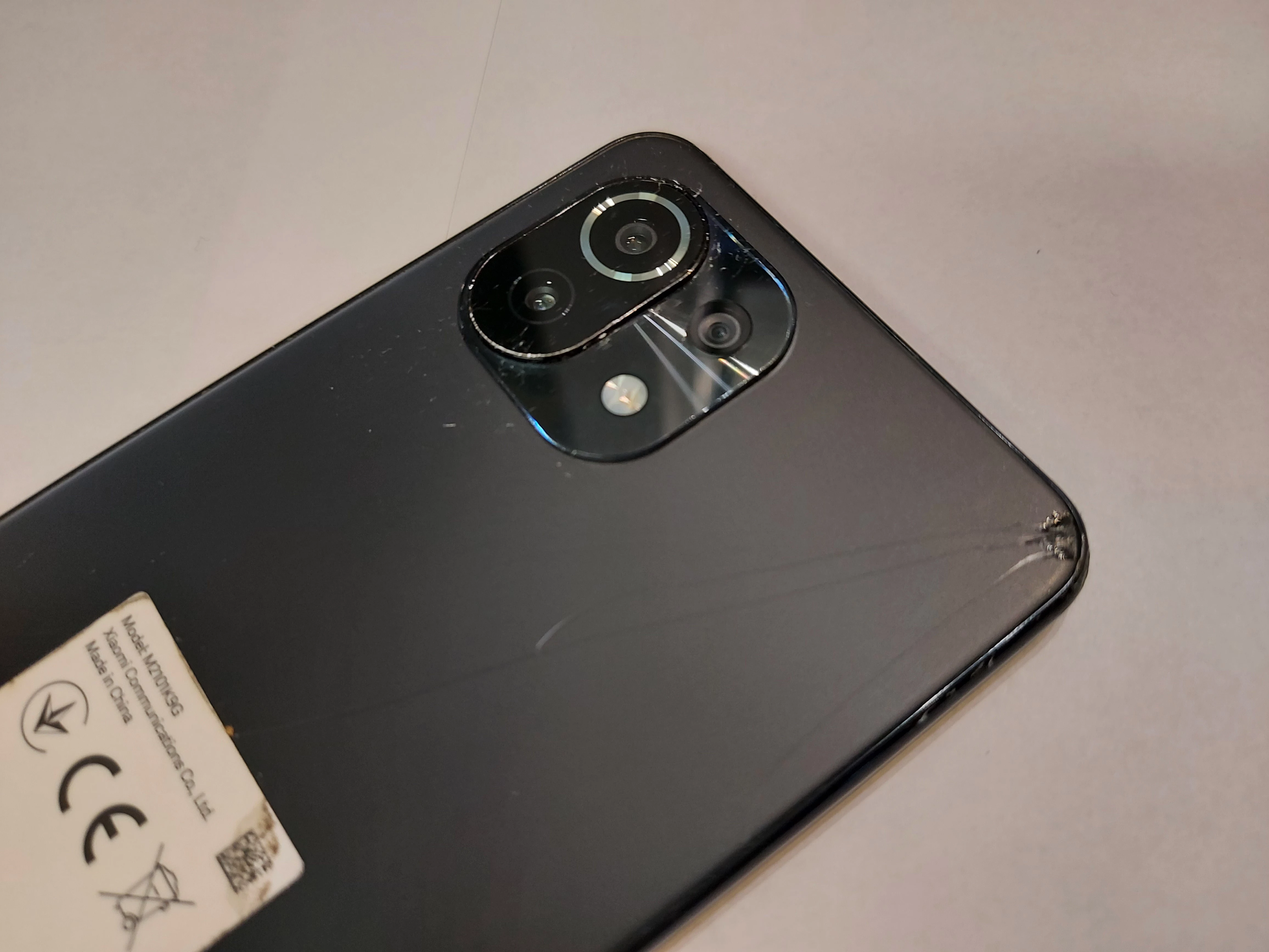 telefon-xiaomi-mi-11-lite-typ-202685-212929